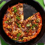 0510-barbecue-mushroom-pizza-lede-1536x1536