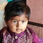 Disha Paul
