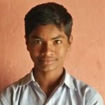 Debjyoti Paul